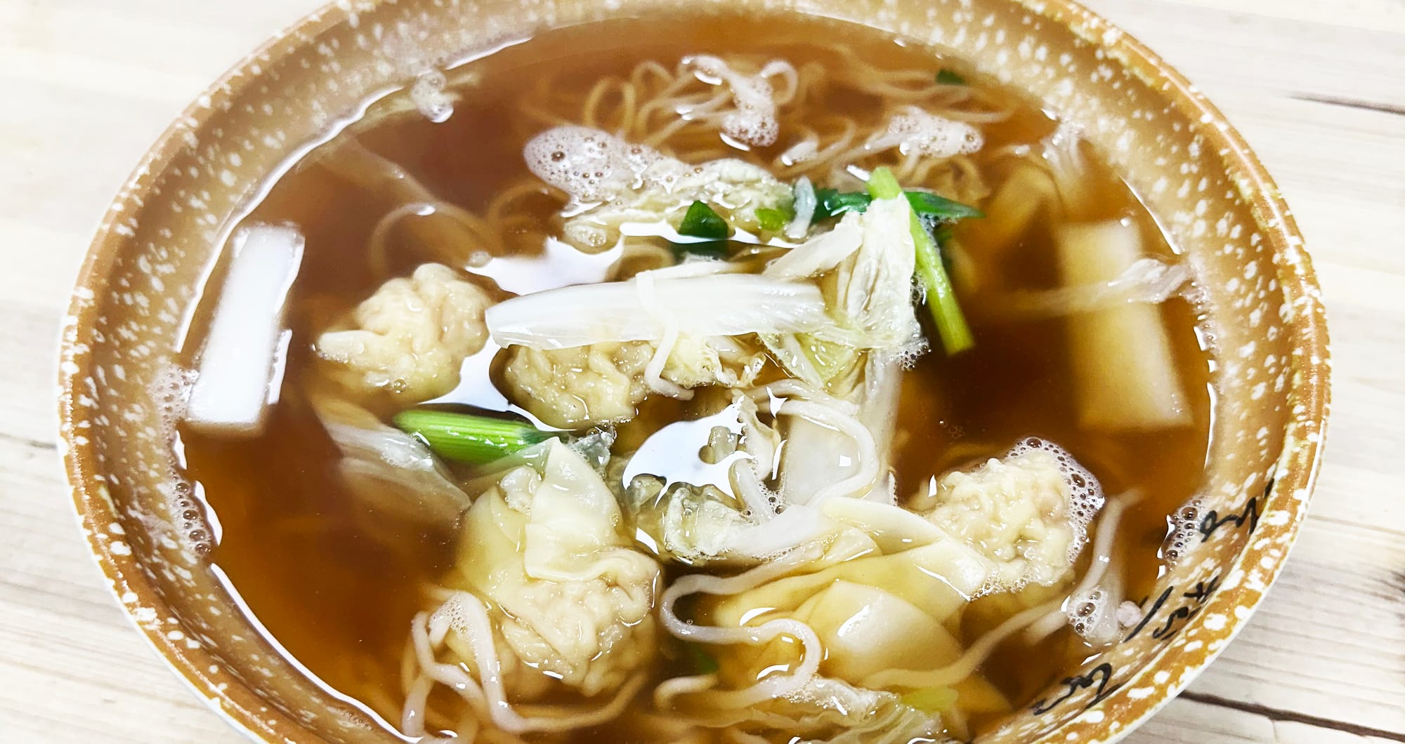 A TRUE HIDDEN GEM SERVING AUTHENTIC CHINESE FOOD | The Olive Tree, Savoy Centre, Glasgow